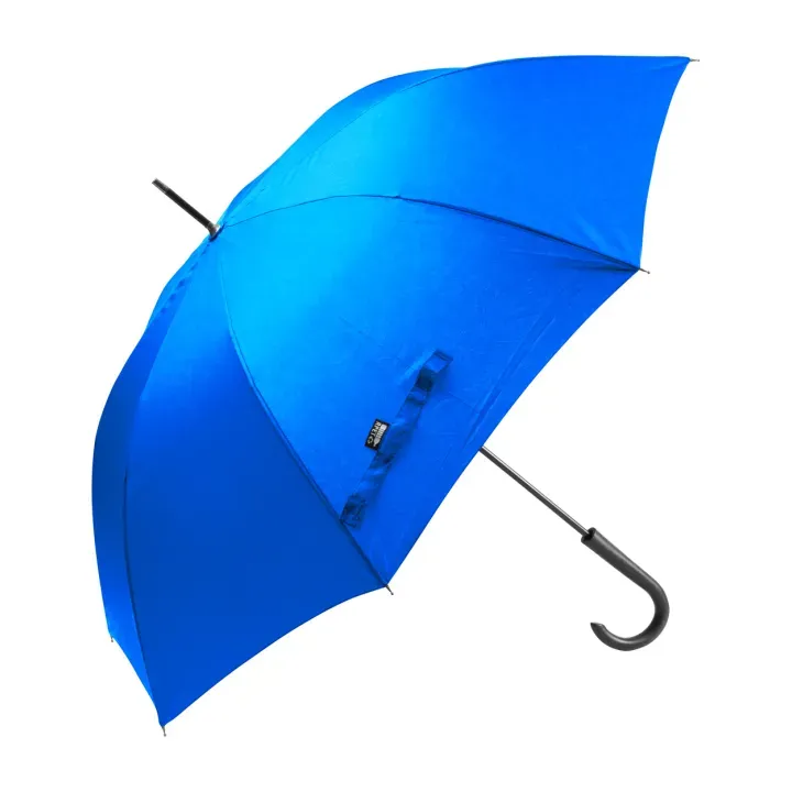 RPET umbrella - AP808289 (ANDA#06)